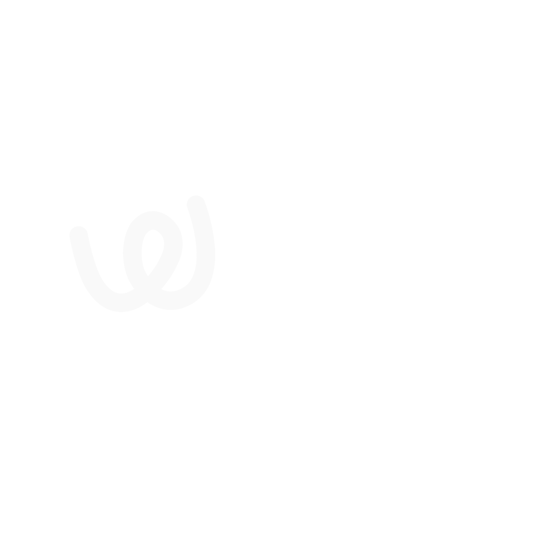 Woodi